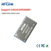 Smart Electronics