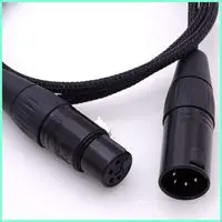 4-pin xlr-7_