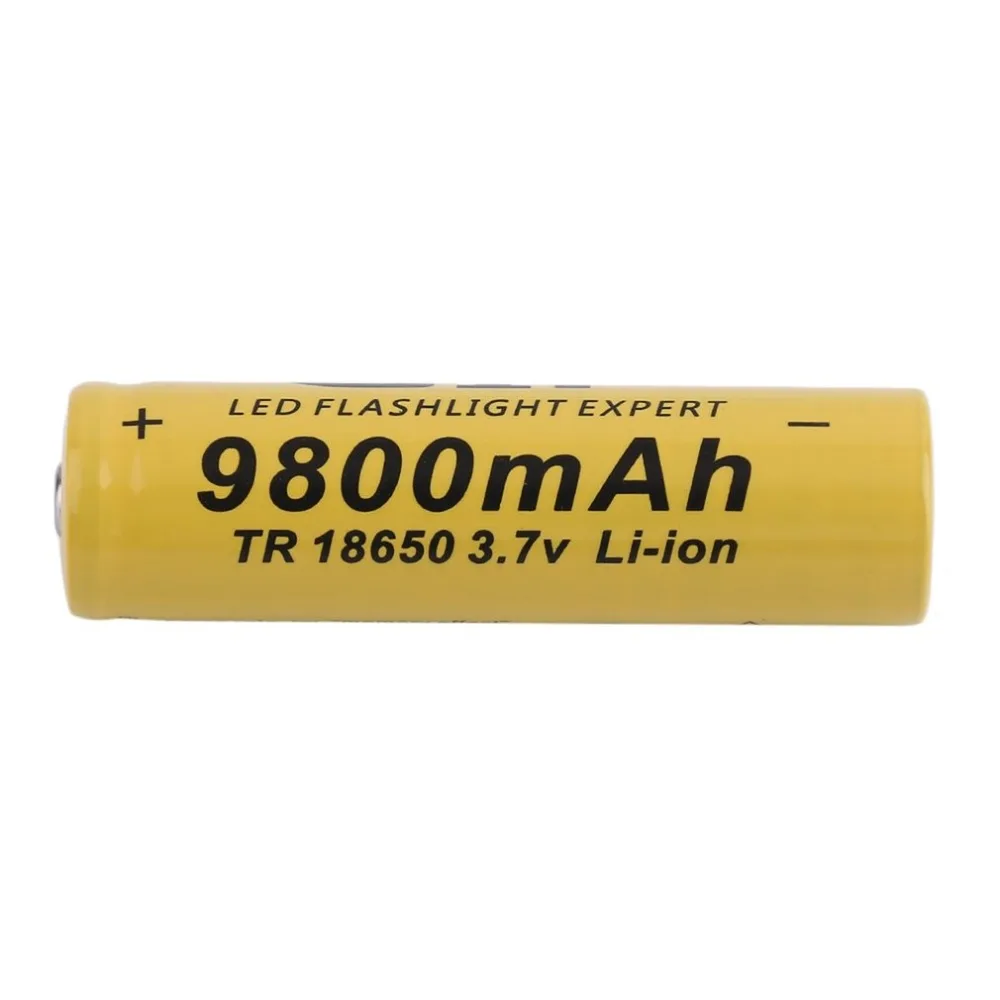 XD194600-D-7-1