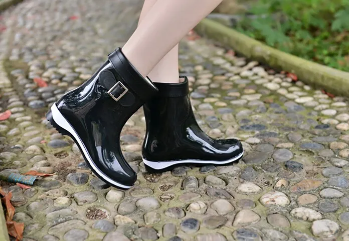 XWX2963-boots10