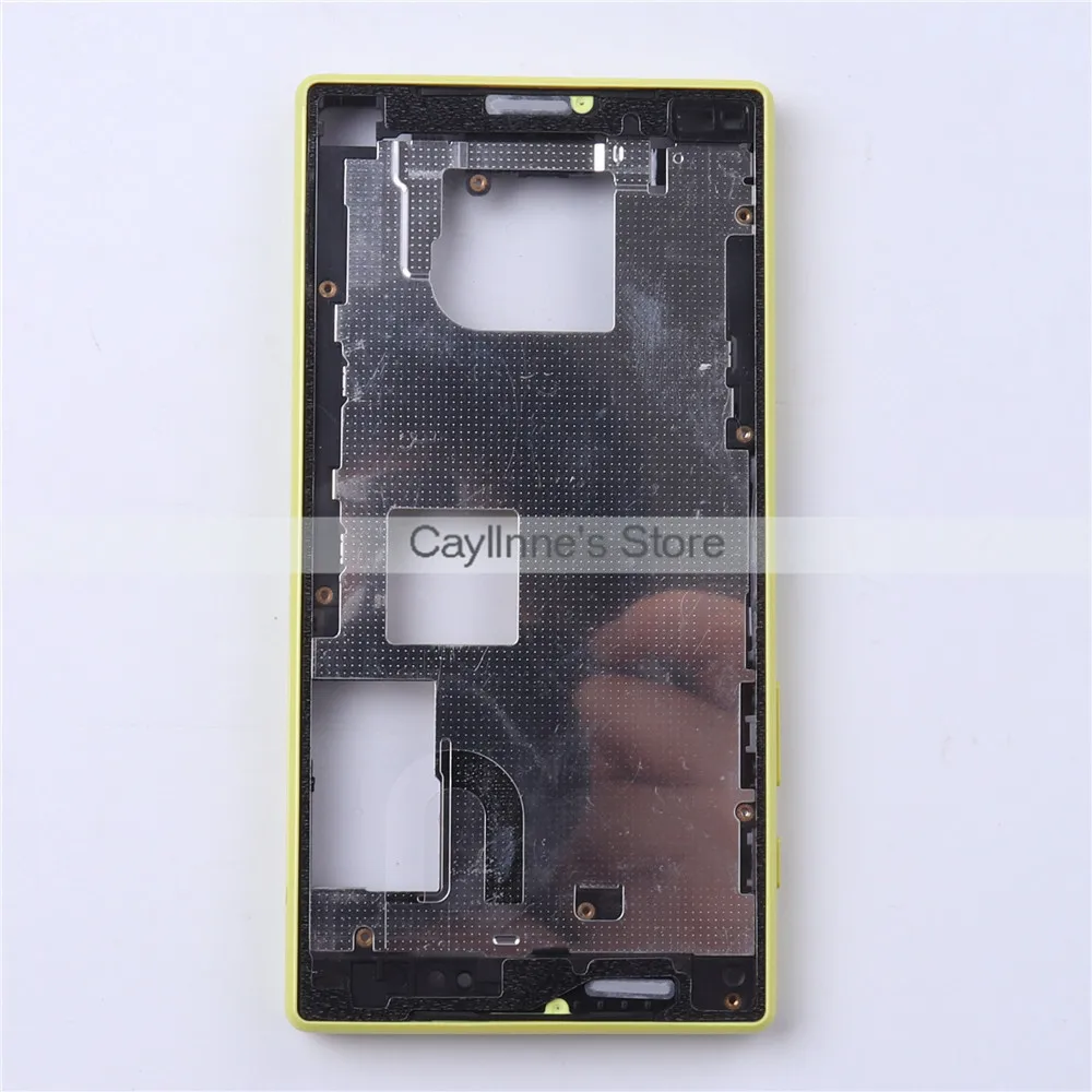 Z5 compact middle frame (17)