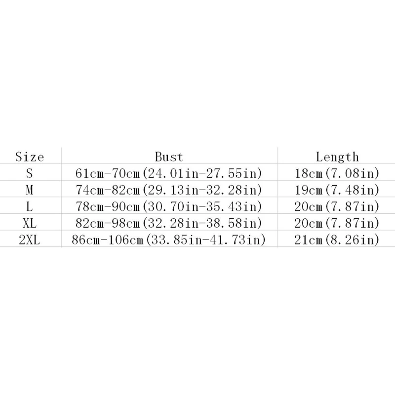 6EE500224-cmb