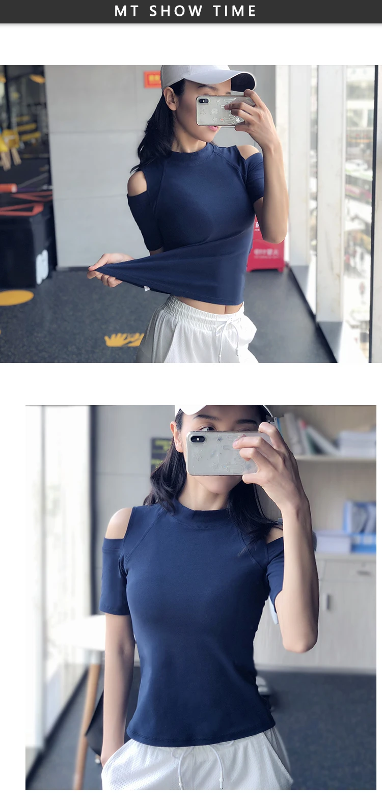 1 (2)