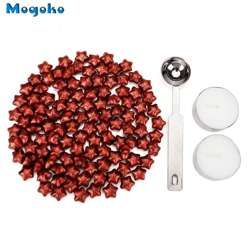 tgh013103b4