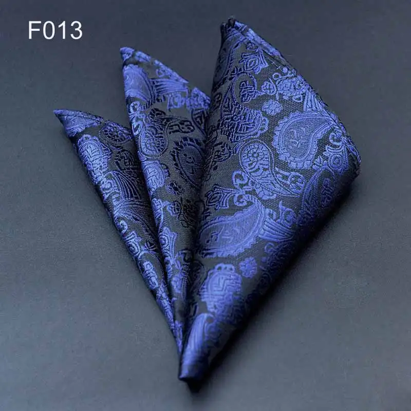 F-013