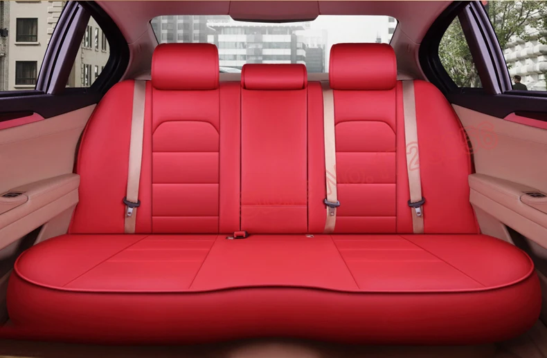 SU-GWOH194 seat supports  car seats  (12)