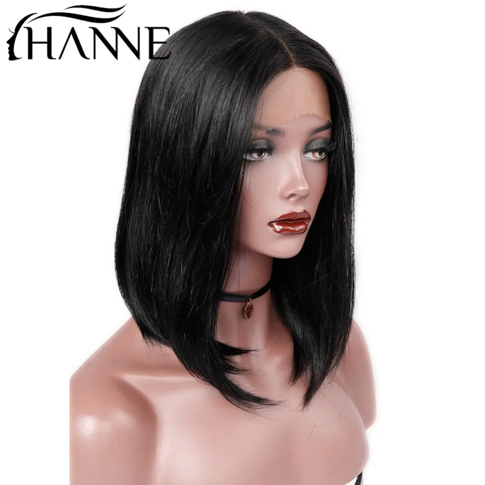 human hair wigs