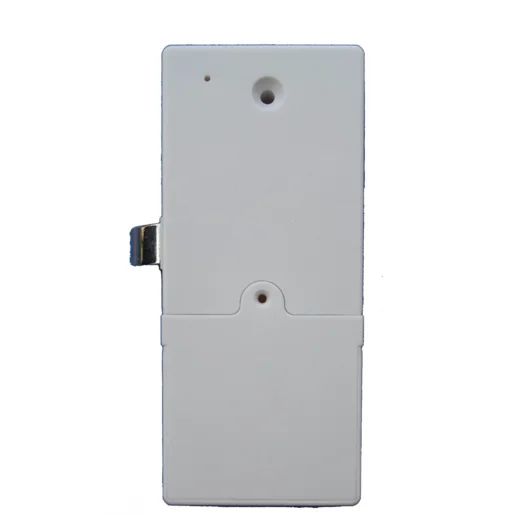 Быстрая доставка! 10 шт./лот Смарт Цифровой Tk4100 125 кГц RFID карты электронный шкафчик