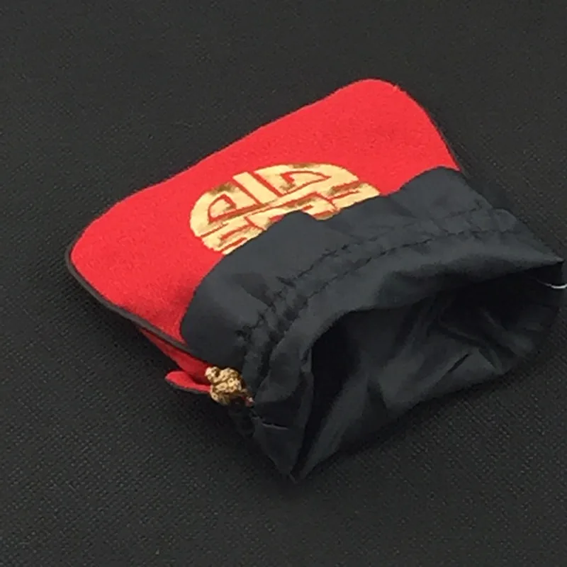 TB2c9WrcpXXXXbzXXXXXXXXXXXX-2489880958