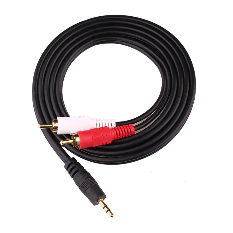 Biurlink Aux линия в RCA кабель адаптер для Alpine Ai NET JVC KS U58 PD100 U57 U29|aux line in adapter|aux adapteraux |