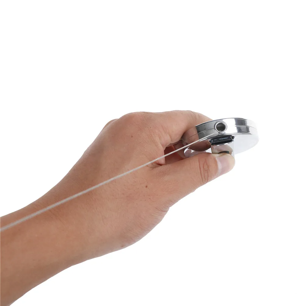 

1PC The Ultimate Street Levitation Magic Tricks Props Magic Illusion Plastic Body Floating Magic Trick