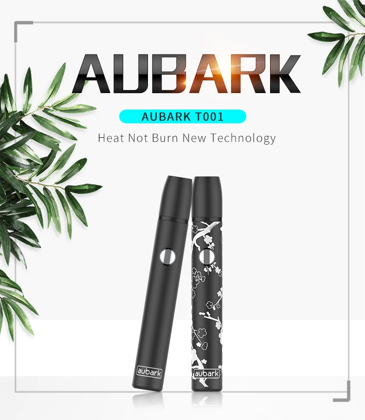 aubark_01