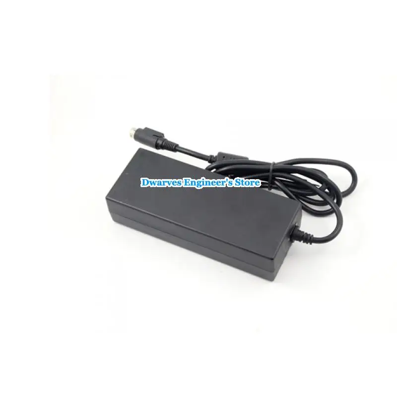 Оригинальный DPS 90FB A 12V 7.5A 90w AC адаптер для Netgear NAS RN10400 16 ТБ устройство 332 10384 01 10581