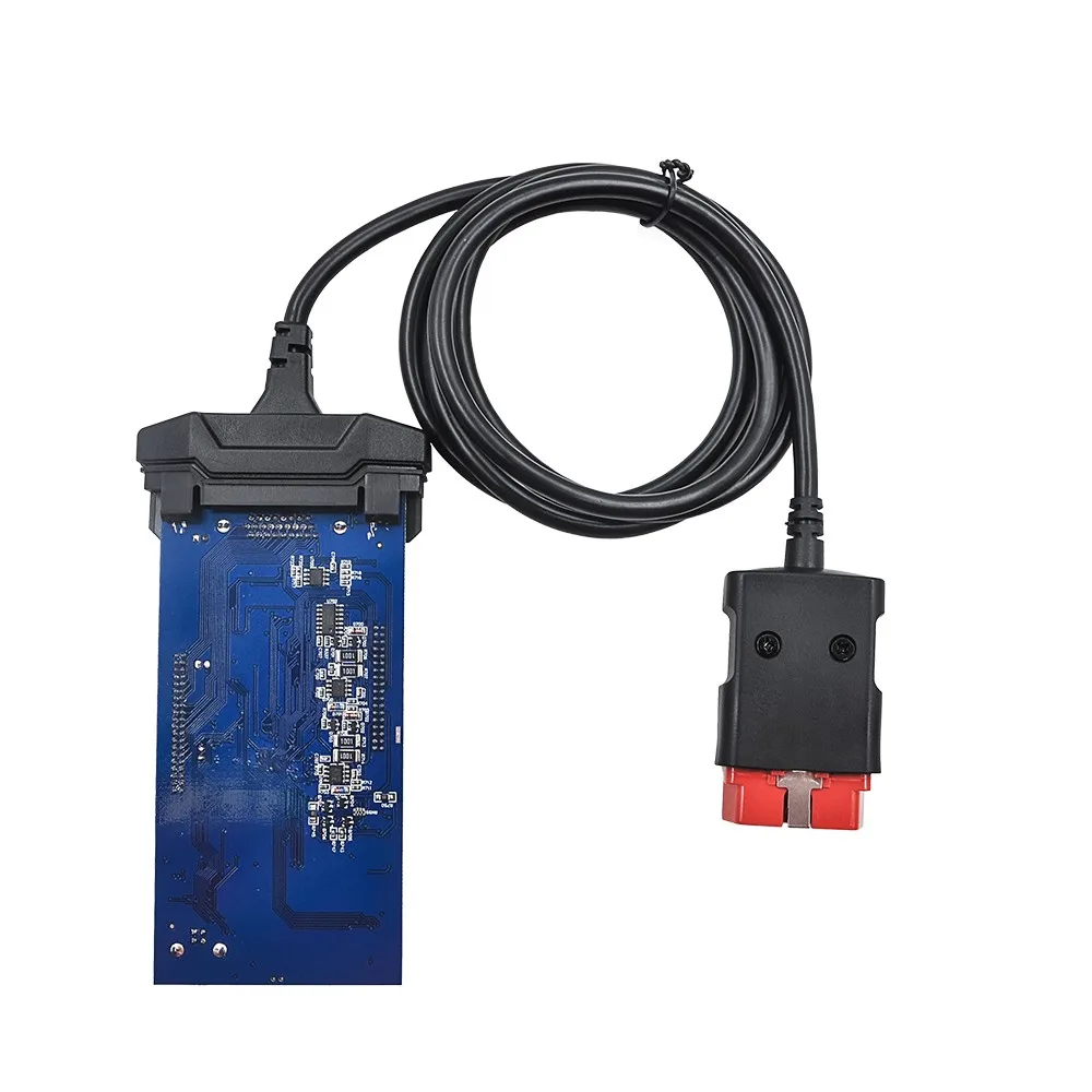 Obd obd2 сканер для белобочка autocome vd ds150e cdp 2016 0 keygen автомобиль грузовик