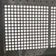 Олеофобные сельскохозяйственные пестициды вентилирования Wads