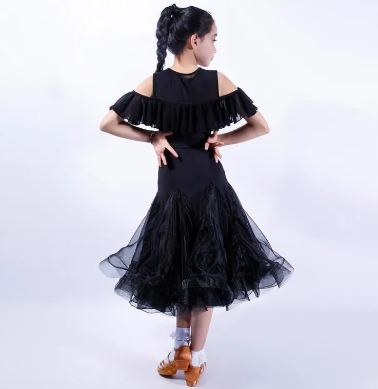 QQ20180731174947