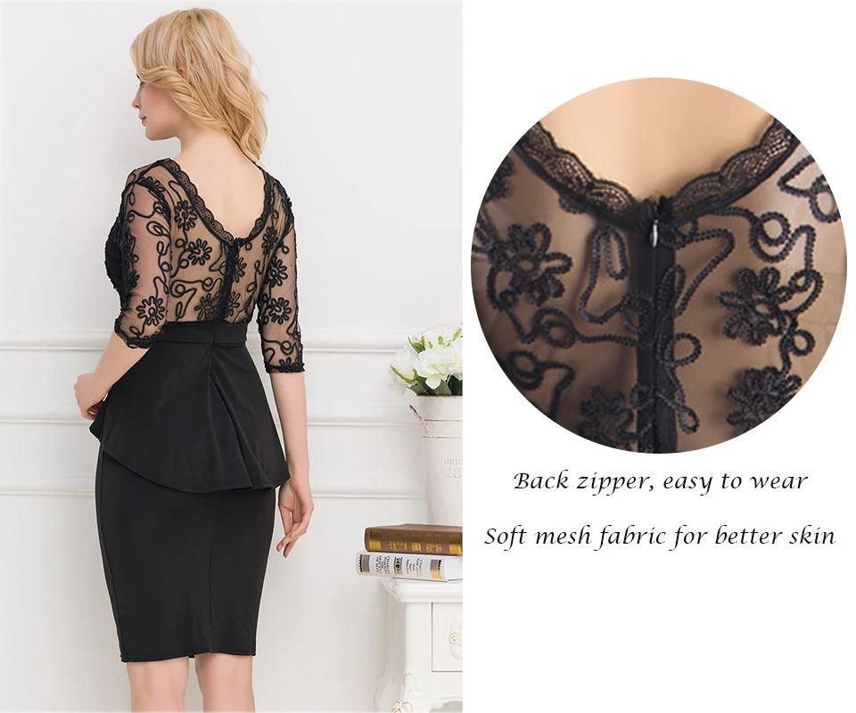 sexy dress for women