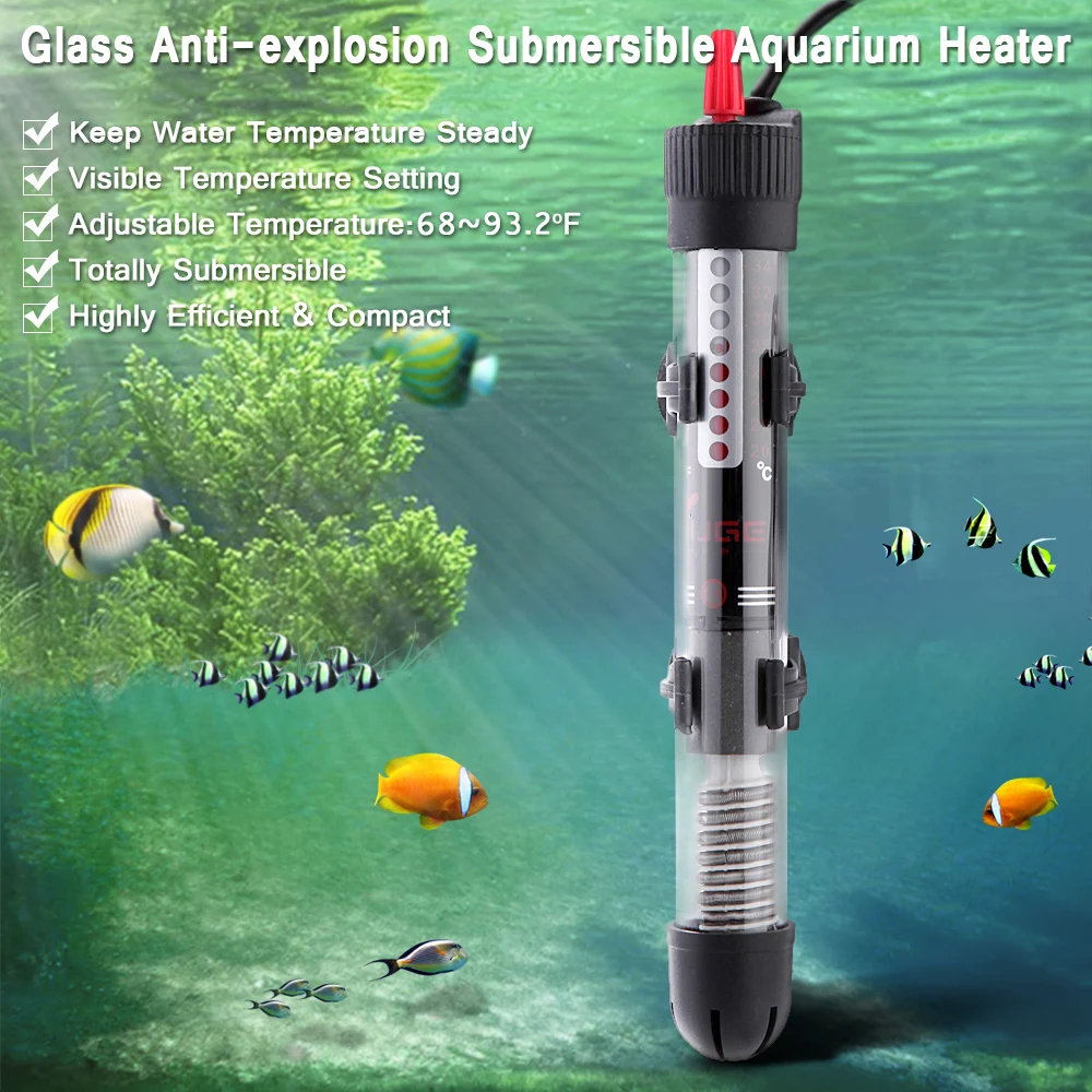 satisfaction guaranteed shipping them globally Same day shipping Heater