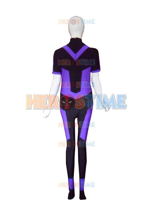 Lantern-Corps-Indigo-Lantern-Superhero-Costume-LCC004-1-600x800