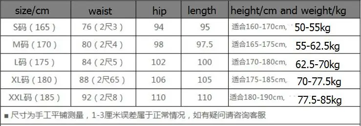 QQ20190322134630
