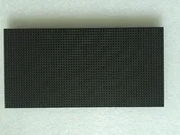 Optoelectronic Displays