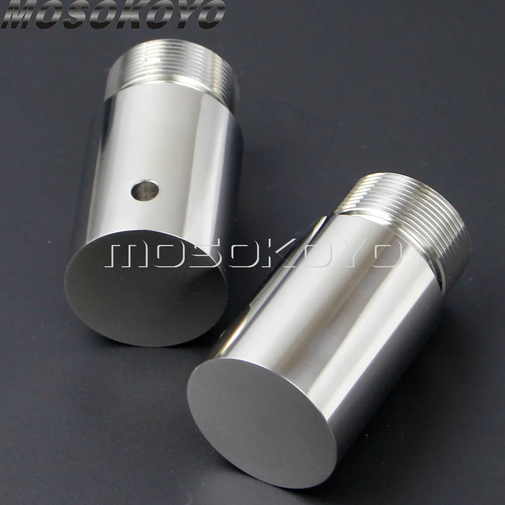 HA-5232-CH(12)