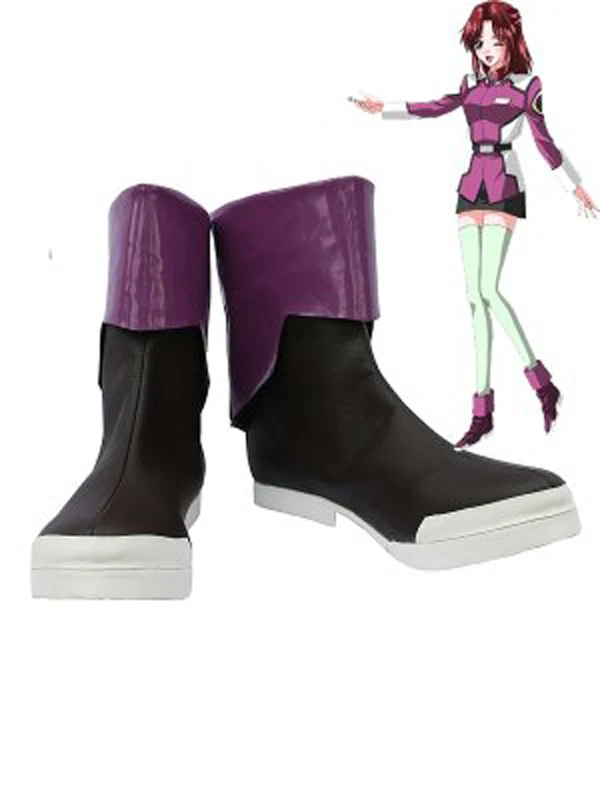 Mobile-Suit-Gundam-Seed-Cosplay-Fllay-Allster-Cosplay-Boots-13379168610.image