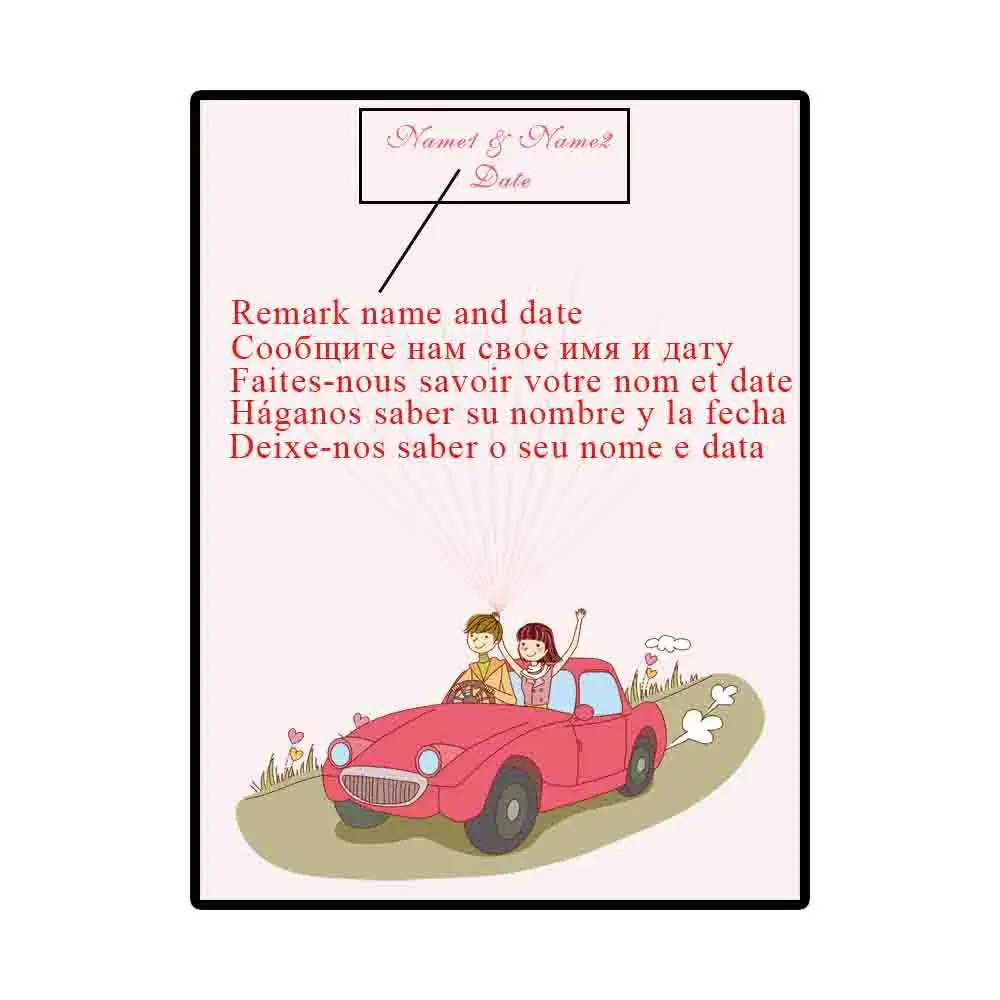 8783743214_690550580