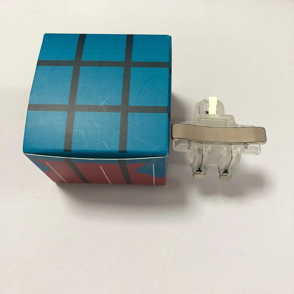 BD2973-C4