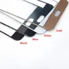 Mobile Phone Parts