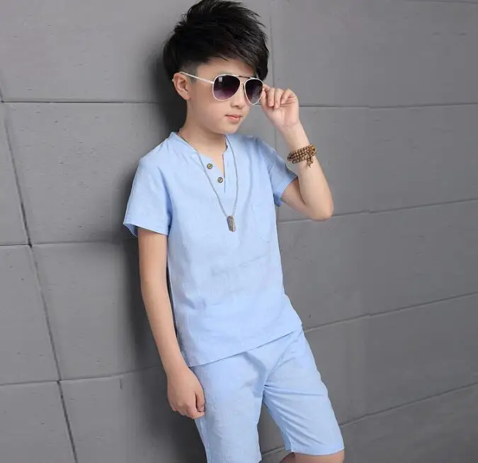 QQ20190418143837
