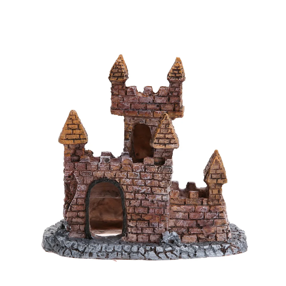 online get cheap resin cartoon castle -aliexpress | alibaba group online get cheap resin cartoon castle -aliexpress | alibaba group