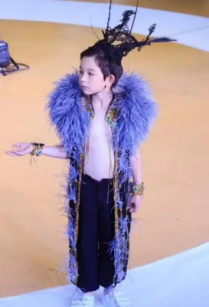 QQ20171128195035