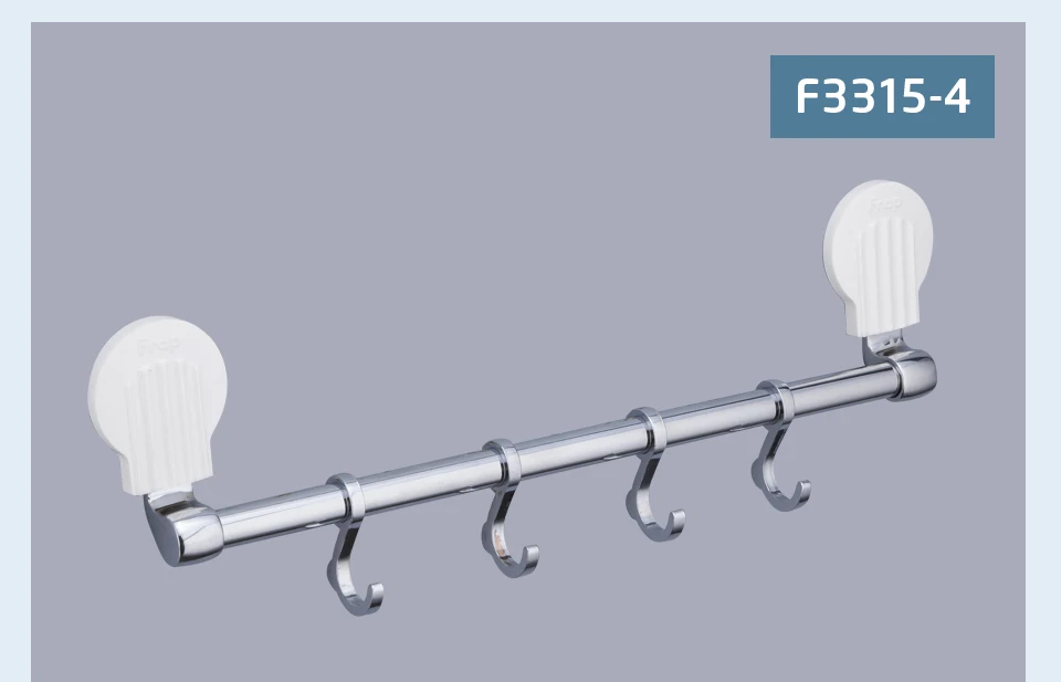 f3315-4_05