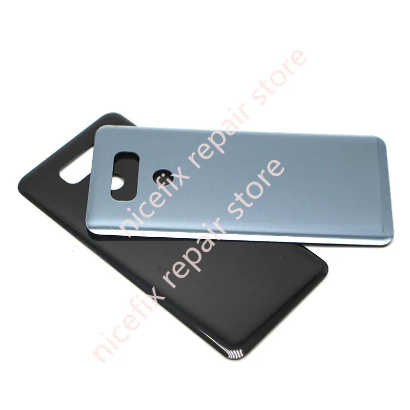 LG G6 back housing --3_