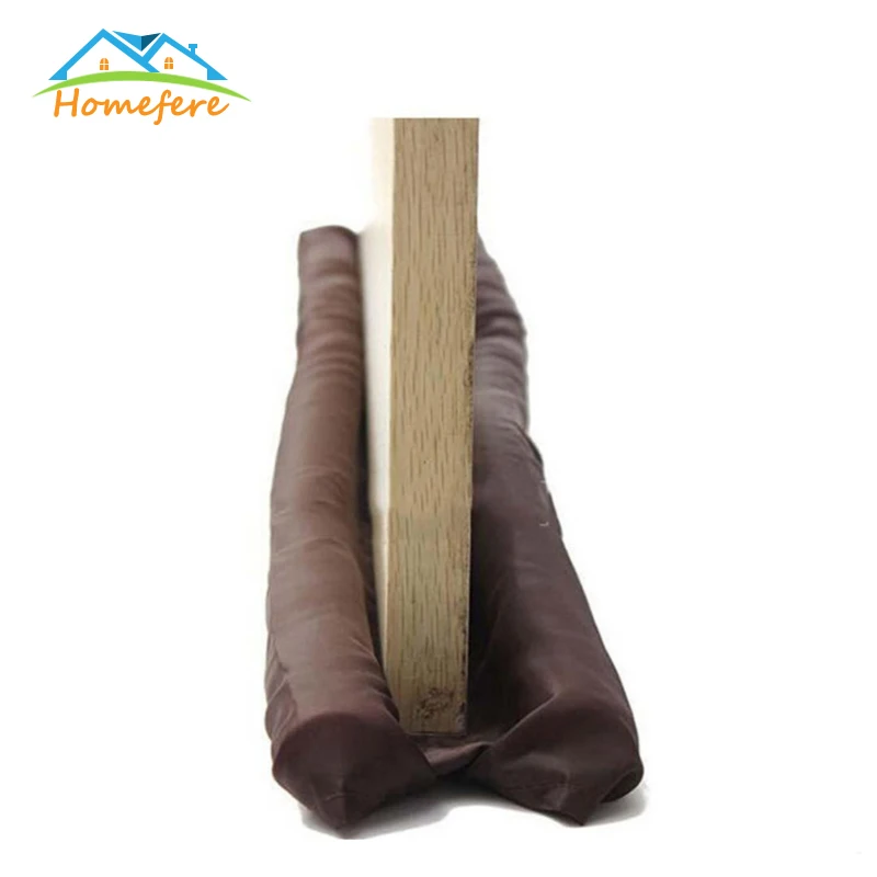 Door Stops 158 2
