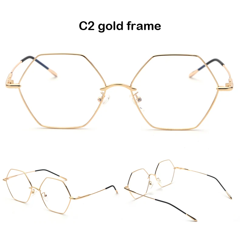 C2