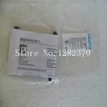 Подлинный FESTO Датчик SOOF-P-FL-ST-C80-P 553 565