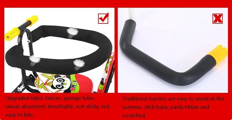 8942660736_302437301