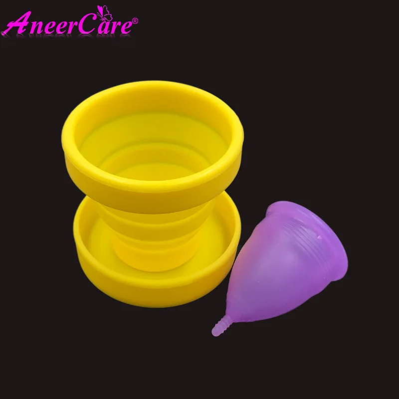 menstrual cup sterilizer (9)