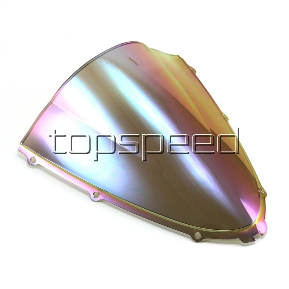 zx14r_06_11lightcolor3
