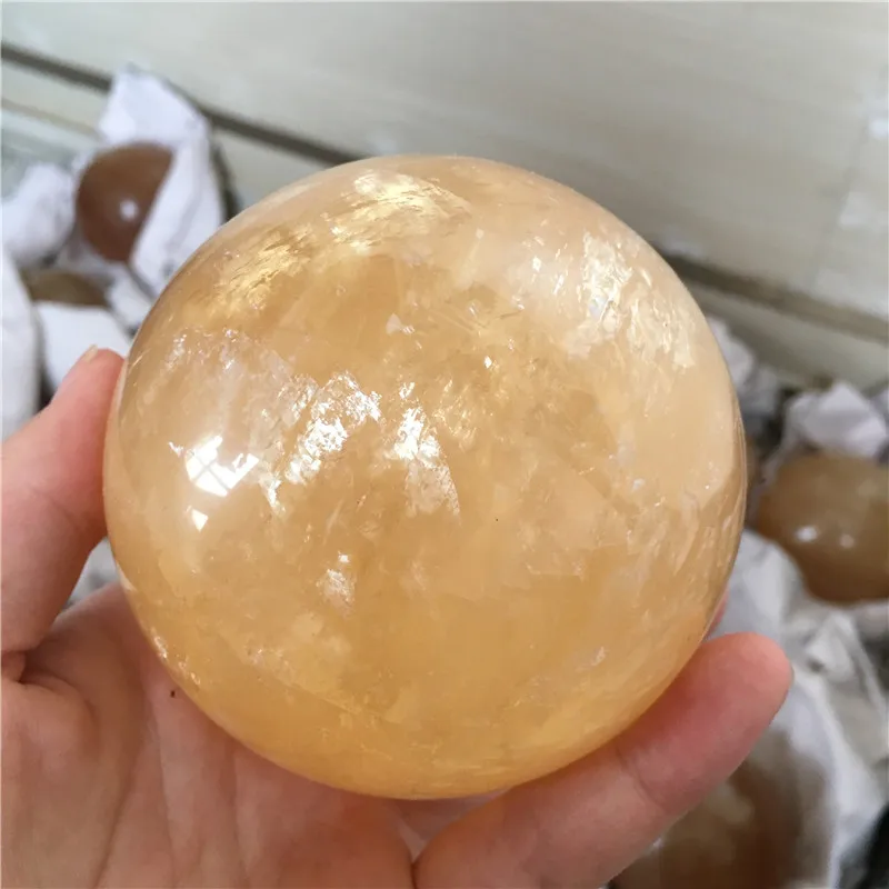 crystal sphere (6)