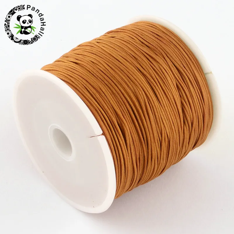 78-[78-NWIR-R006-0.5mm-29-CN]-1