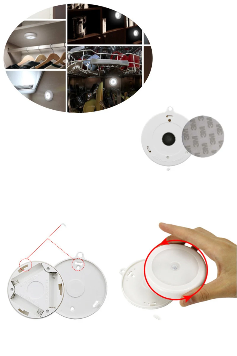 10213053997_1715719857