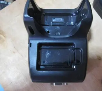 

Dolphin9700 communication charging base