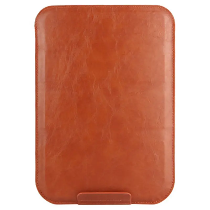 Защитный смарт чехол для iPad air 2 9 7 дюйма|for ipad 2|for airfor |
