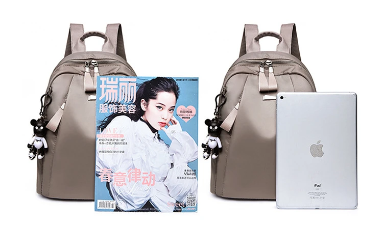 women backpack4