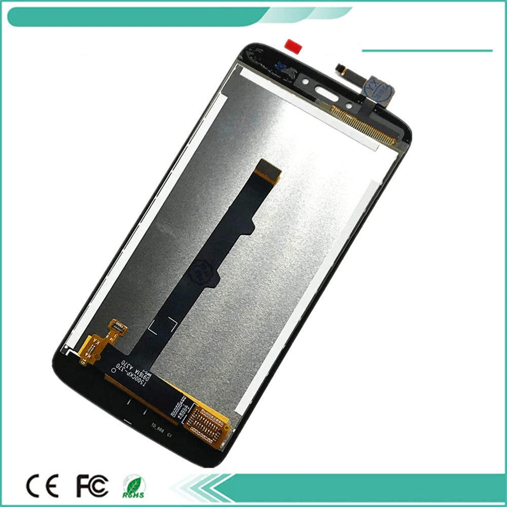 moto c-4