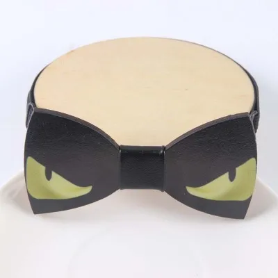 7294148524_126993168.400x400