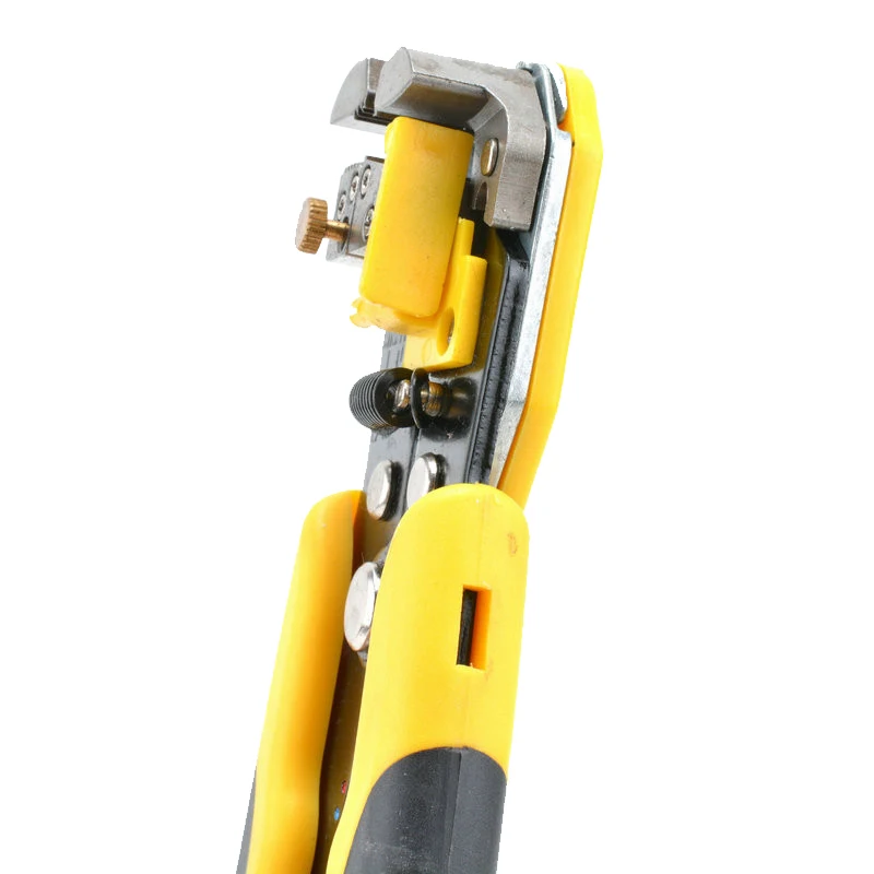 RDEER-Crimping-Tool-Automatic-Wire-Stripper-0-2-6mm-Cutting-Pliers-Crimper-Multitool-Stripping-Pliers-Electrical